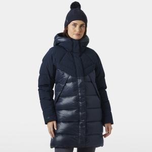 54461-597-parka-femme-helly-hansen-bliss-navy