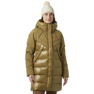 product/h/e/helly-hansen_54461-718_sepia_1.jpg