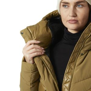product/h/e/helly-hansen_54461-718_sepia_2.jpg