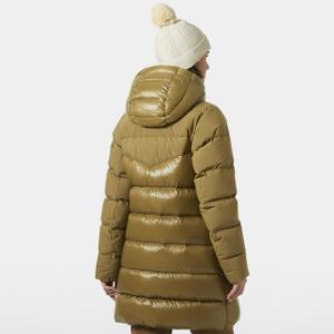 product/h/e/helly-hansen_54461-718_sepia_3.jpg