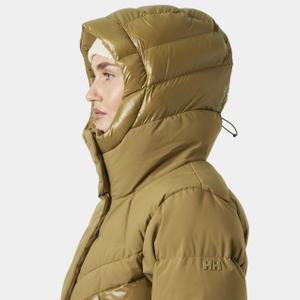 product/h/e/helly-hansen_54461-718_sepia_4.jpg