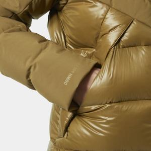 product/h/e/helly-hansen_54461-718_sepia_5.jpg