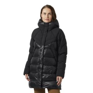 54461-990-parka-femme-helly-hansen-bliss-black