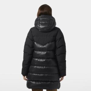 product/h/e/helly-hansen_54461-990_black_3.jpg