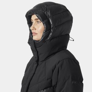 product/h/e/helly-hansen_54461-990_black_4.jpg