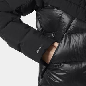 product/h/e/helly-hansen_54461-990_black_5.jpg