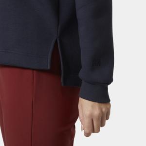 product/h/e/helly-hansen_54465-597_navy_3.jpg