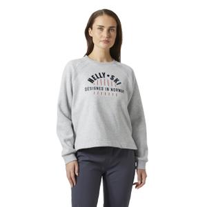 product/h/e/helly-hansen_54465-949_grey-melange_1.jpg