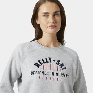 product/h/e/helly-hansen_54465-949_grey-melange_3.jpg
