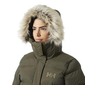 product/h/e/helly-hansen_54512-431_utility-green_2.jpg