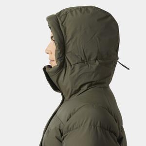 product/h/e/helly-hansen_54512-431_utility-green_3.jpg