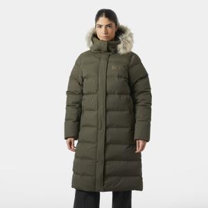 54512-431-parka-femme-helly-hansen-aria-utility-green