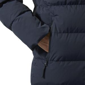 product/h/e/helly-hansen_54512-597_navy_1.jpg