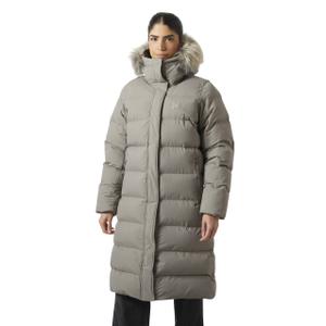 product/h/e/helly-hansen_54512-885_terrazzo_1.jpg