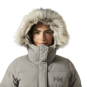 product/h/e/helly-hansen_54512-885_terrazzo_2.jpg