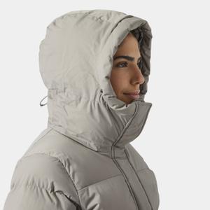 product/h/e/helly-hansen_54512-885_terrazzo_3.jpg