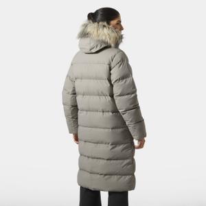 product/h/e/helly-hansen_54512-885_terrazzo_4.jpg