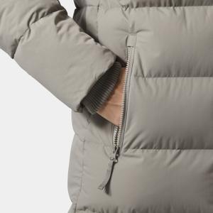 product/h/e/helly-hansen_54512-885_terrazzo_5.jpg