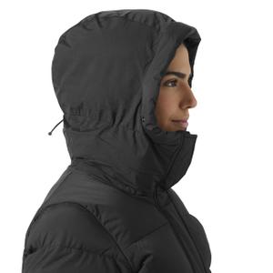 product/h/e/helly-hansen_54512-990_black_2.jpg