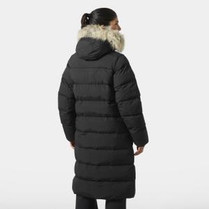 product/h/e/helly-hansen_54512-990_black_3.jpg