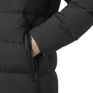 product/h/e/helly-hansen_54512-990_black_4.jpg