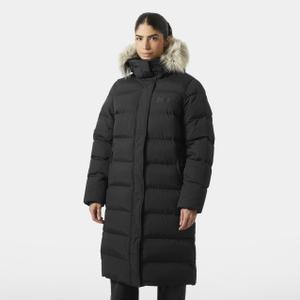 54512-990-parka-femme-helly-hansen-aria-black