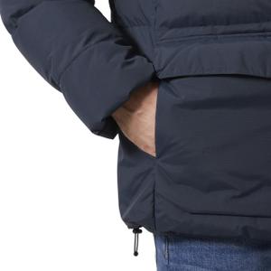 product/h/e/helly-hansen_54513-597_navy_1.jpg