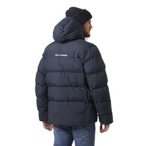 product/h/e/helly-hansen_54513-597_navy_2.jpg