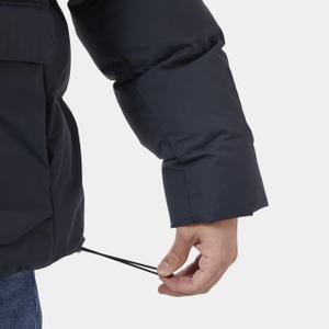 product/h/e/helly-hansen_54513-597_navy_3.jpg