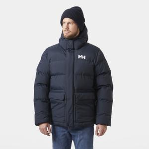 product/h/e/helly-hansen_54513-597_navy_4.jpg