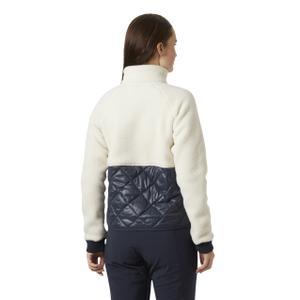 product/h/e/helly-hansen_54515-034_cream_1.jpg