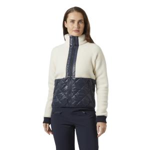 54515-034-manteau-femme-helly-hansen-bliss-hybrid-cream