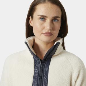product/h/e/helly-hansen_54515-034_cream_4.jpg