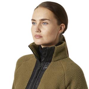 product/h/e/helly-hansen_54515-718_sepia_1.jpg
