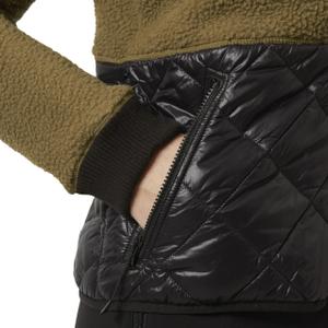 product/h/e/helly-hansen_54515-718_sepia_2.jpg