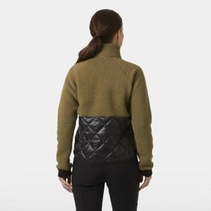 product/h/e/helly-hansen_54515-718_sepia_3.jpg