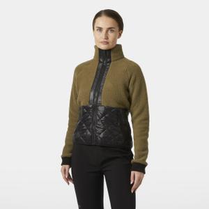 54515-718-manteau-femme-helly-hansen-bliss-hybrid-sepia