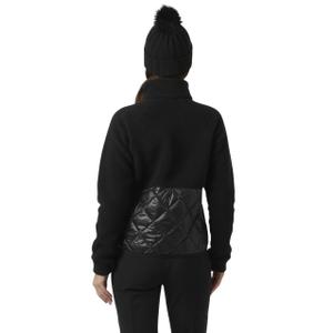 product/h/e/helly-hansen_54515-990_black_1.jpg