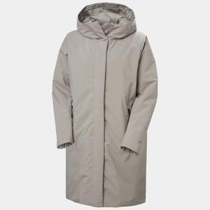 product/h/e/helly-hansen_54519-885_terrazzo_4.jpg