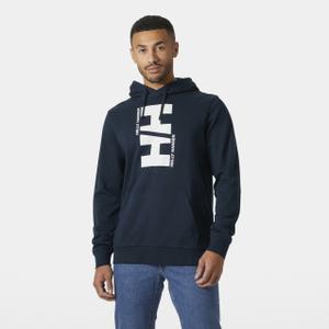 product/h/e/helly-hansen_54524-595_navy_4.jpg