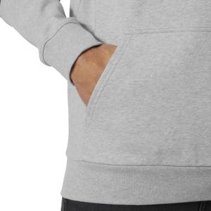 product/h/e/helly-hansen_54524-948_grey-melange_1.jpg
