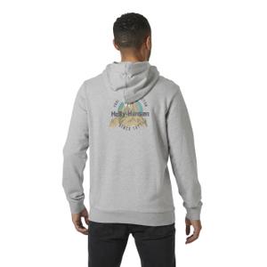 product/h/e/helly-hansen_54524-948_grey-melange_2.jpg