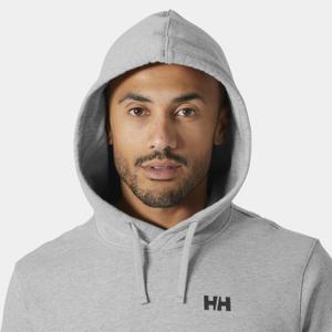 product/h/e/helly-hansen_54524-948_grey-melange_4.jpg