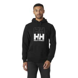 54524-994-sweatshirt-a-capuche-helly-hansen-core-graphic-black