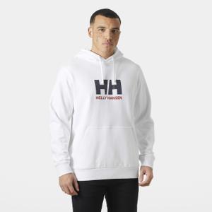 product/h/e/helly-hansen_54582-001_white_3.jpg
