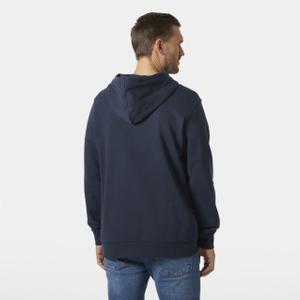 54582-597-sweatshirt-a-capuche-helly-hansen-logo-navy
