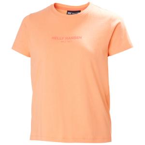 product/h/e/helly-hansen_54591-071_melon_1.jpg