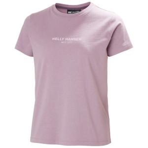 54591-676-t-shirt-femme-helly-hansen-core-2-0-purple-clay