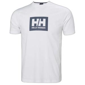 product/h/e/helly-hansen_54597-001_white_1.jpg