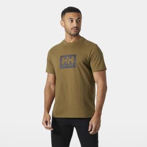 54597-718-t-shirt-helly-hansen-box-2-0-sepia